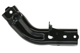 mocowanie-zderzaka-przod-l-do-nissan-murano-iii-z52-01-19-