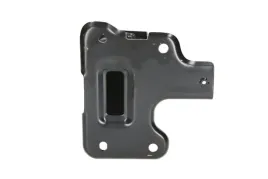 mocowanie-zderzaka-przod-p-do-nissan-qashqai-ii-j11-renault-kadjar