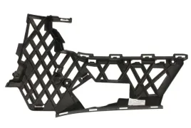 mocowanie-zderzaka-przod-p-do-vw-passat-b8-08-14-01-19-5504-00-9549932p