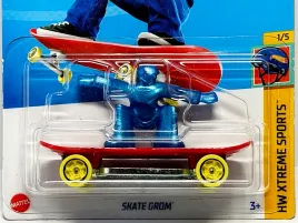 hot-wheels-skate-grom-tony-hawk