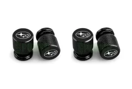 aluminiowe-nakretki-na-wentyle-do-subaru-nowoczesne-i-trwale-z-logo-subaru