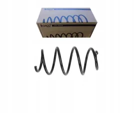 sprezyna-zaw-przo-dix35-sportage-2-0-crdi-10-