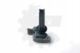 cewka-zapl-opel-vectra-c-2-0t-skv