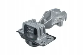 poduszka-sil-renault-scenic-ii-14-15dci-03-
