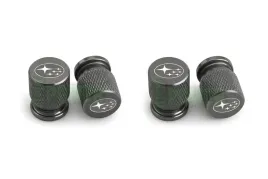 nakretki-na-wentyle-do-subaru-metalowe-szare-eleganckie-trwale-logo-subaru