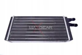 nagrzewnica-vw-a100-a6