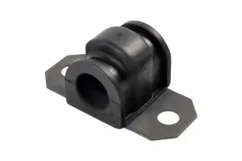 guma-stab-ford-p-fiesta-08-z-blacha