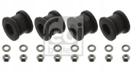 zestaw-napr-stab-db-p-w201-23mm