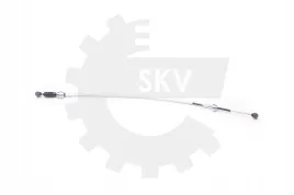 linka-zm-biegow-peugeot-406-95-skv