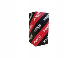 filtr-oleju-daco-vw-golf-iv-bora-passat-crafter