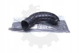 przewod-ssacy-bmw-x3-e83-3-0-skv