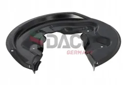 tarcza-kotwiczna-audi-a3-8p-superb-ii-yeti-tp