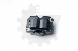 cewka-zaplonowa-smart-fortwo-0-6-0-7-98-skv