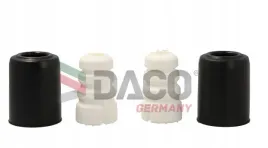 odboj-oslona-amort-audi-q5-08-a6-10-przod