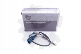 czujnik-temp-spalin-chrysler-sebring-30skv177