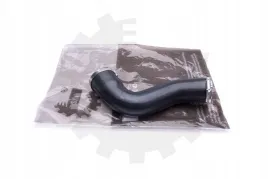 przewod-turbo-fiat-ducato-24skv849