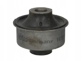 tuleja-wah-peugeot-p-206