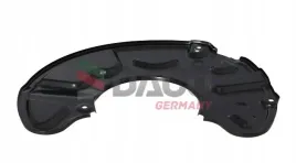 tarcze-kotw-mb-c-w204-07-14-e-w212-09-15-x2