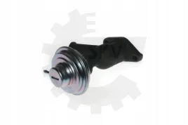 zawor-egr-citroen-peugeot-2-0-hdi-skv