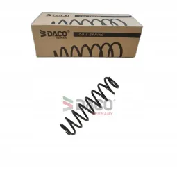 sprezyna-zawieszenia-skoda-fabia-i-ii-kombi-tyl