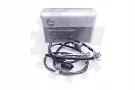 czuj-temp-spalin-opel-astra-j-vauxhall-astra-mk-vi