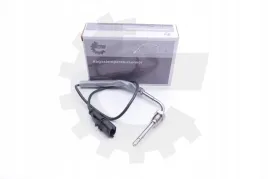 czuj-temp-spalin-fiat-panda-500-lancia-ypsilon