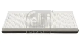 filtr-kabiny-ford-fiesta-c