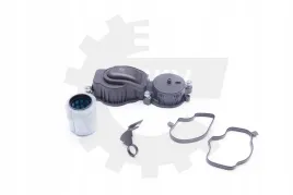 zawor-odmy-bmw-3-e46-3-0d-31skv034