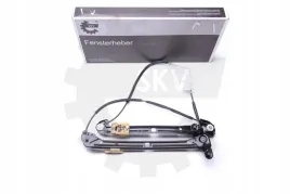 podn-szyby-prz-pr-ele-vw-golf-vii-golf-vii-variant