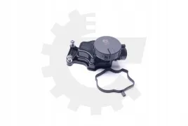 zawor-odmy-bmw-3-5-6-x3-x5-x6-31skv070