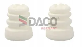 odboje-daco-bmw-5-f10-10-tyl
