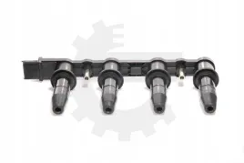 cewka-zaplonowa-opel-astra-h-05-1-6-skv