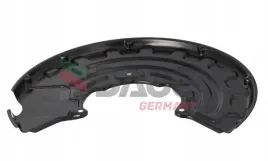 tarcza-kotwiczna-audi-a3-8p-vw-golf-v-vi-pp