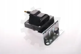 cewka-zaplonowa-daewoo-espero-1-8-skv