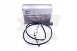 czujnik-temp-spalin-seat-ibiza-iv-vw-polo-skv