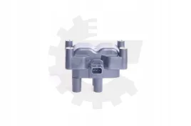 cewka-zaplonowa-ford-focus-1-2-1-6-skv