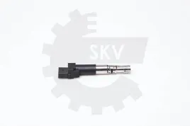 cewka-zaplonowa-audi-vw-02-3-2-v6-skv