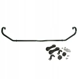 stabilizator-vw-p-golf-iv-bora-seat-skoda-audi-zestaw-stabilizator-lzczn