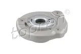gorne-mocowanie-amortyzatora-409-471-top