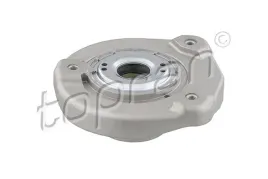 gorne-mocowanie-amortyzatora-409-471-top