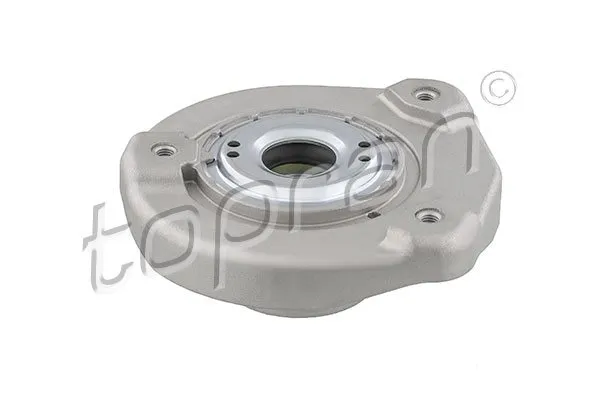 gorne-mocowanie-amortyzatora-409-471-top