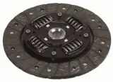 tarcza-sprzegla-1878-654-576