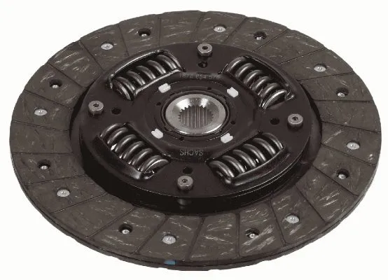 tarcza-sprzegla-1878-654-576
