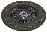 tarcza-sprzegla-1878-654-576-stan-nowy