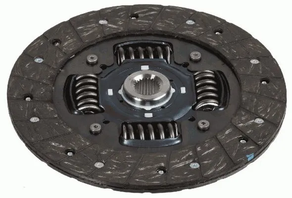tarcza-sprzegla-1878-654-576