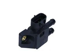 magneti-marelli-czujnik-cisnienia-spalin-toyota-auris-22d4d-07-