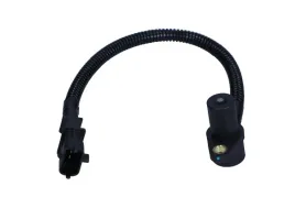delphi-czujnik-polozenia-walu-korbowego-hyundai-i40-11-
