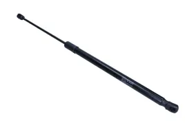 stabilus-sprezyna-gazowa-pokrywy-bagaznika-kia-optima-09-16-