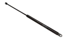 stabilus-sprezyna-gazowa-pokrywy-bagaznika-vw-golf-i-04-74-07-83