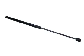 stabilus-sprezyna-gazowa-pokrywy-bagaznika-audi-a3-04-12-